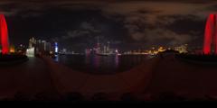 上海外滩夜景 (17)
